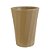 Vaso Londres - Imagem 5
