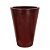 Vaso Cone - Imagem 3