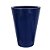 Vaso Cone - Imagem 4