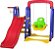 Playground 3x1 - Imagem 4
