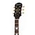 Guitarra Epiphone Les Paul Standard Slash Rosso Corsa - Imagem 4