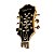 Guitarra Acústica Epiphone Broadway Natural - Imagem 4