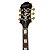 Guitarra Acústica Epiphone Emperor II Pro Joe Pass - Imagem 4