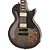 Guitarra Epiphone Les Paul Standard Limited Edition - Imagem 1