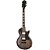 Guitarra Epiphone Les Paul Standard Limited Edition - Imagem 2