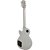 Guitarra Epiphone Les Paul Standard Limited Edition TV - Imagem 3
