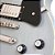 Guitarra Epiphone Les Paul Standard Limited Edition TV - Imagem 4