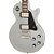 Guitarra Epiphone Les Paul Standard Limited Edition TV - Imagem 1