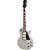 Guitarra Epiphone Les Paul Standard Limited Edition TV - Imagem 2
