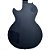 Guitarra Epiphone Les Paul Studio Gothic - Imagem 3