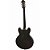 Guitarra Semi-Acústica Epiphone ES 335 Dot Black - Imagem 3
