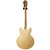 Guitarra Semi-Acústica Epiphone ES 335 Dot Natural - Imagem 7
