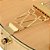 Guitarra Semi-Acústica Epiphone Emperor II Joe Pass Natural - Imagem 3