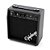 Guitarra Epiphone Les Paul Special II Kit Player Pack Black - Imagem 7