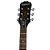 Guitarra Epiphone Les Paul Special II Kit Player Pack Black - Imagem 6