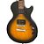 Guitarra Epiphone Les Paul Special II Kit Player Pack VSB - Imagem 2