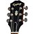 Guitarra Semi-Acústica Epiphone ES 339 Vintage Sunburst - Imagem 3