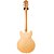 Guitarra Semi-Acústica Epiphone ES 339 Pro Natural - Imagem 4