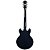 Guitarra Semi-Acústica Epiphone ES 339 Pro Black - Imagem 5