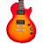 Guitarra Epiphone Les Paul Special II Cherry Sunburst - Imagem 1