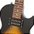 Guitarra Epiphone Les Paul Special II Vintage Sunburst - Imagem 3