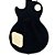 Guitarra Epiphone Les Paul Standard Plus Top Pro V. Sunburst - Imagem 3
