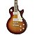 Guitarra Epiphone Les Paul Standard 60s Iced Tea - Imagem 2