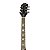 Guitarra Epiphone Les Paul Standard 60s Iced Tea - Imagem 6