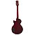 Guitarra Epiphone Les Paul Standard 60s Iced Tea - Imagem 12