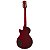Guitarra Epiphone Les Paul Standard 60s Iced Tea - Imagem 9