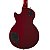 Guitarra Epiphone Les Paul Standard 60s Iced Tea - Imagem 7