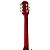 Guitarra Epiphone Les Paul Standard 60s Iced Tea - Imagem 8