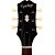 Guitarra Epiphone SG Standard 61 Vintage Cherry - Imagem 3