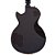 Guitarra Epiphone Les Paul Muse Purple Passion Metallic - Imagem 3