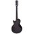 Guitarra Epiphone Les Paul Muse Purple Passion Metallic - Imagem 4