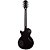 Guitarra Epiphone Les Paul Muse Radio Blue Metallic - Imagem 5