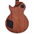 Guitarra Epiphone Les Paul Modern Figured Caffe Latte Fade - Imagem 2