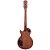 Guitarra Epiphone Les Paul Modern Figured Caffe Latte Fade - Imagem 4