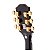 Guitarra Epiphone Les Paul Custom Ebony - Imagem 4