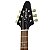 Guitarra Epiphone Flying V Black - Imagem 3