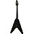 Guitarra Epiphone Flying V Black - Imagem 6