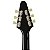 Guitarra Epiphone Flying V Black - Imagem 4