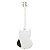 Guitarra Epiphone SG Standard Alpine White - Imagem 12