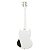 Guitarra Epiphone SG Standard Alpine White - Imagem 6