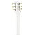 Guitarra Epiphone SG Standard Alpine White - Imagem 4