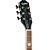 Guitarra Epiphone Les Paul Standard 60s Black - Imagem 5