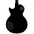Guitarra Epiphone Les Paul Standard 60s Black - Imagem 3