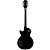Guitarra Epiphone Les Paul Standard 60s Black - Imagem 4