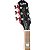 Guitarra Epiphone Les Paul Standard 60s Bourbon Burst - Imagem 3