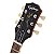 Guitarra Epiphone Les Paul Standard 50s Metallic Gold - Imagem 6